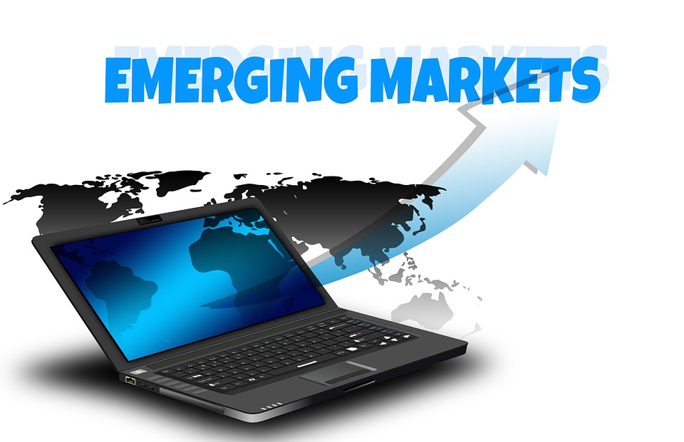 Emerging Markets – Anleihen der Schwellenländer zurück zur alten Stärke