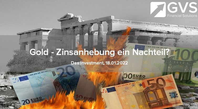 Burggraben-Inflation-Aktien-Monopol