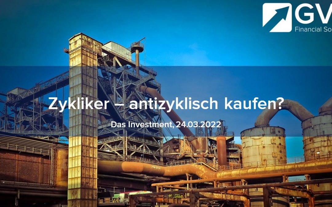 Aktien-Familien-Familienunternehmen-DaxZykliker_antzyklisch_Aktien_VW_Qualität
