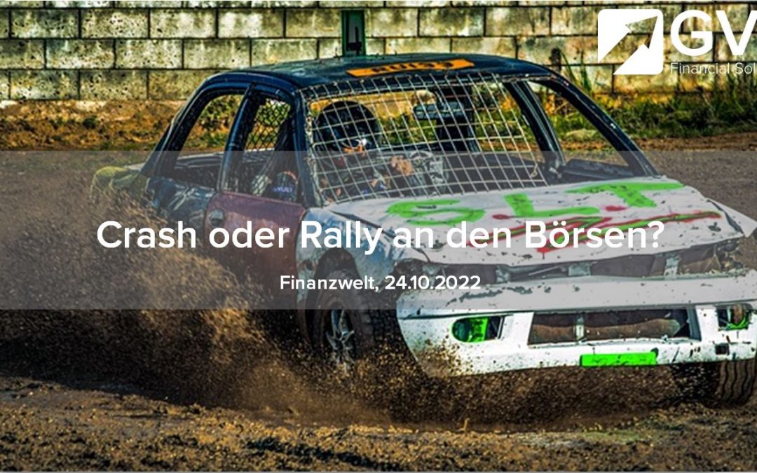 Crash_Rally_Aktien_Börse