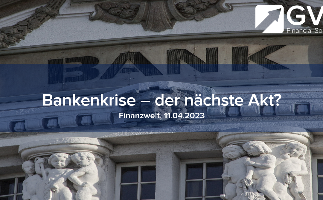 Banken-Krise-Zinsen-Pleite-Credit-Suisse-Deutsche-Bank