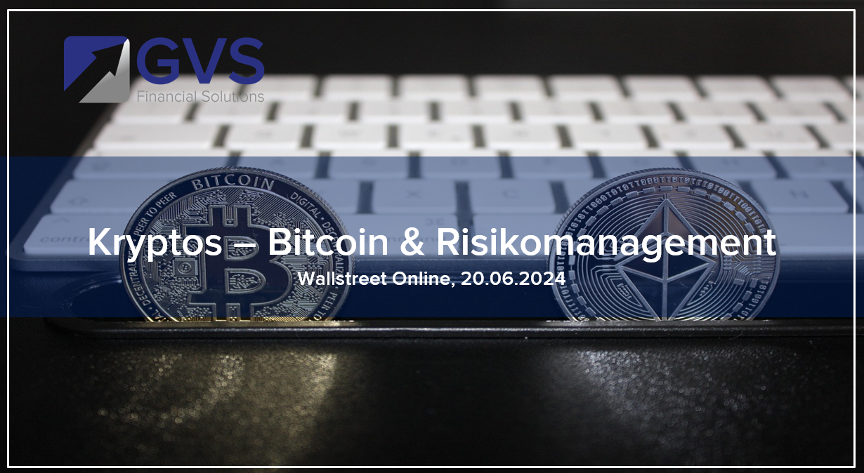 Ethereum investieren 2024 (98) foto