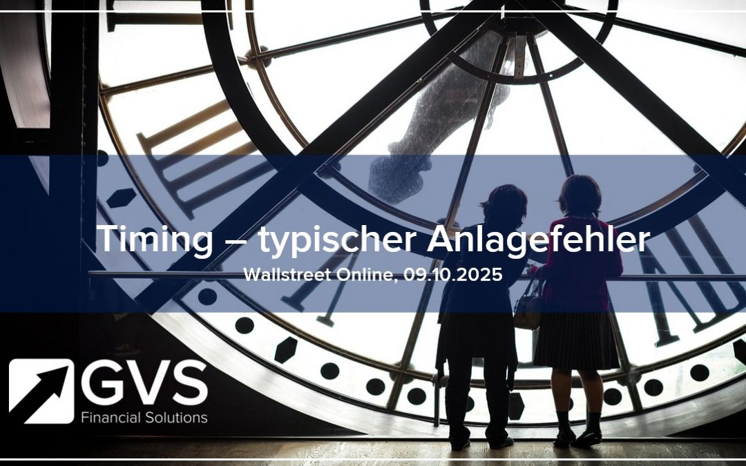 Timing-Bitcoin-Anlagefehler_Behavioral-Finance