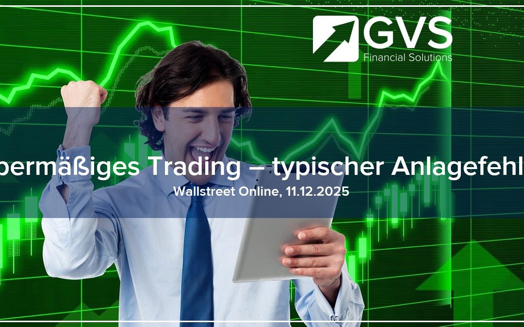 übermäßiges-Trading-Anlagefehler-Gamestop