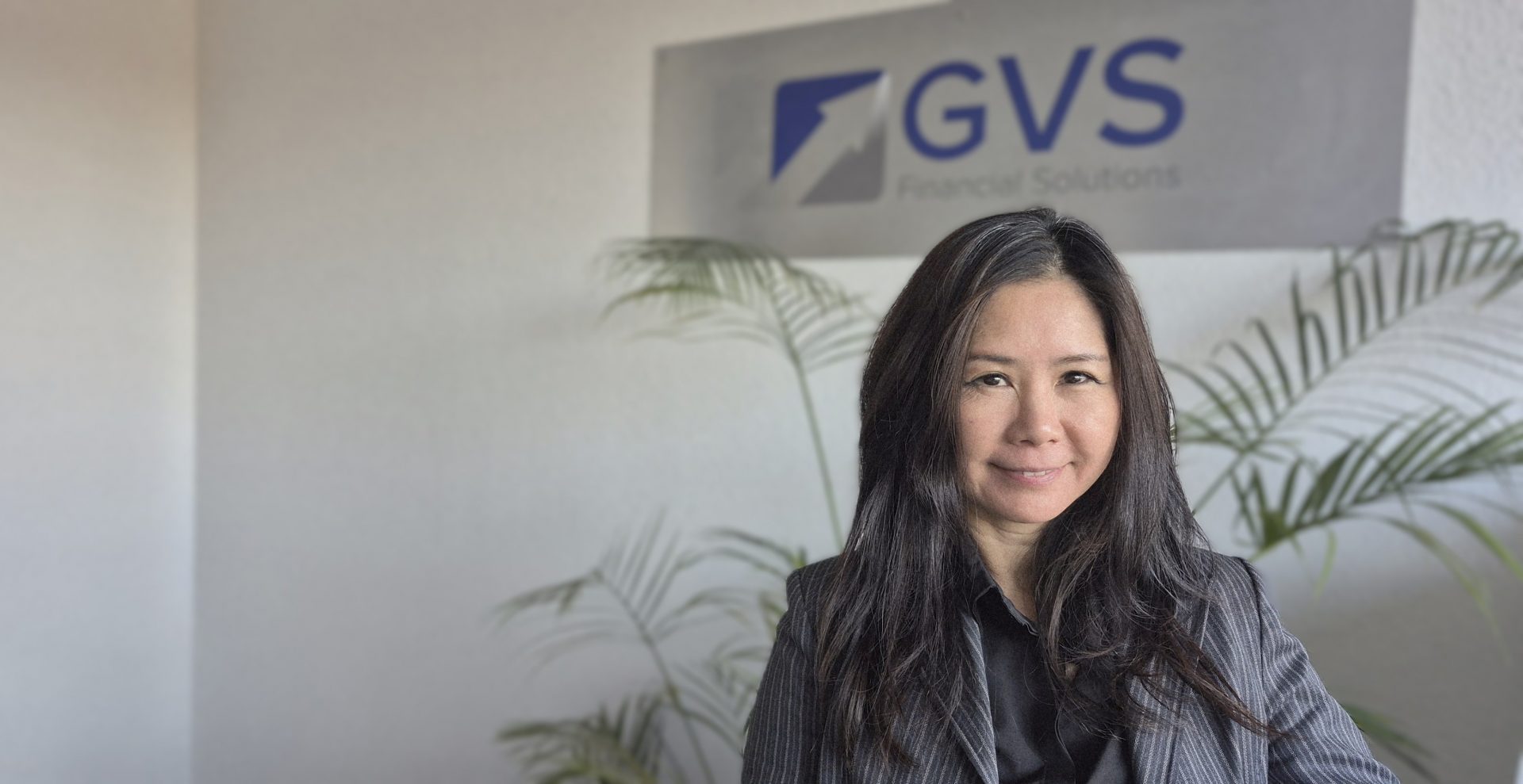 Lu-Silvia-GVS Lu-Silvia-GVS