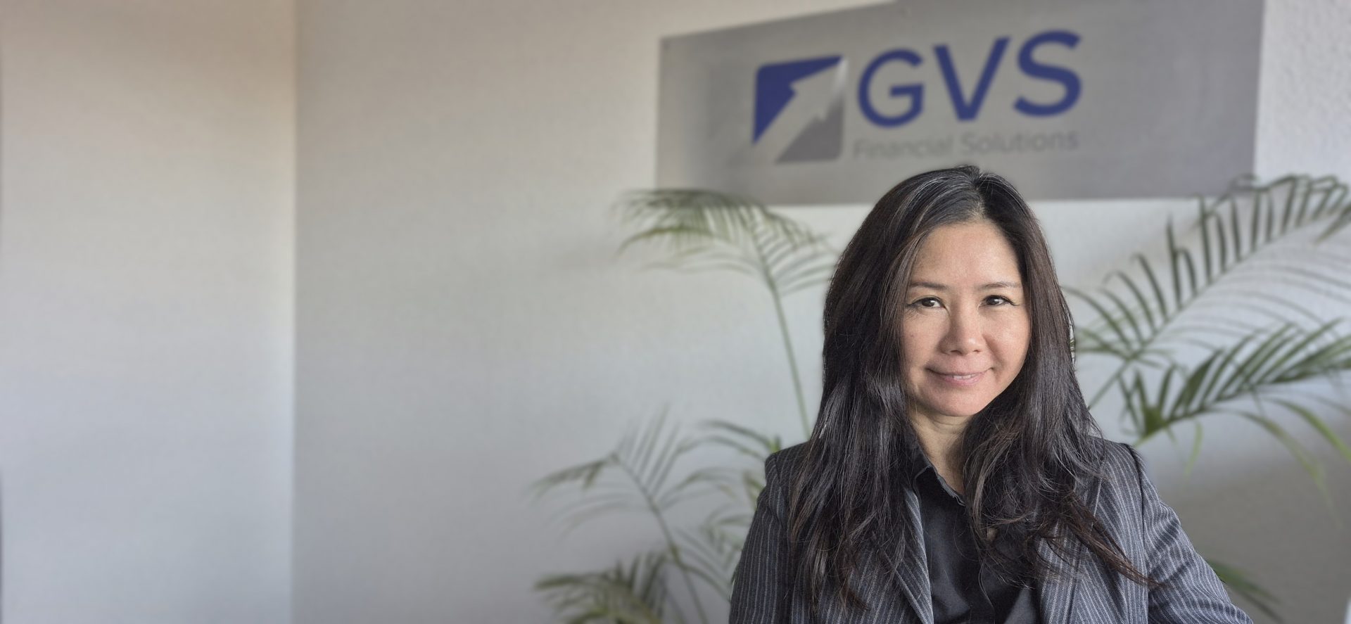 Lu-Silvia-GVS Lu-Silvia-GVS