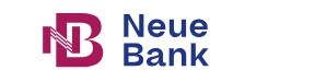 Neue_Bank