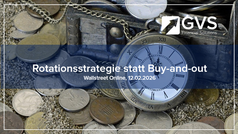 rotationsstrategie-statt-buy-and-out