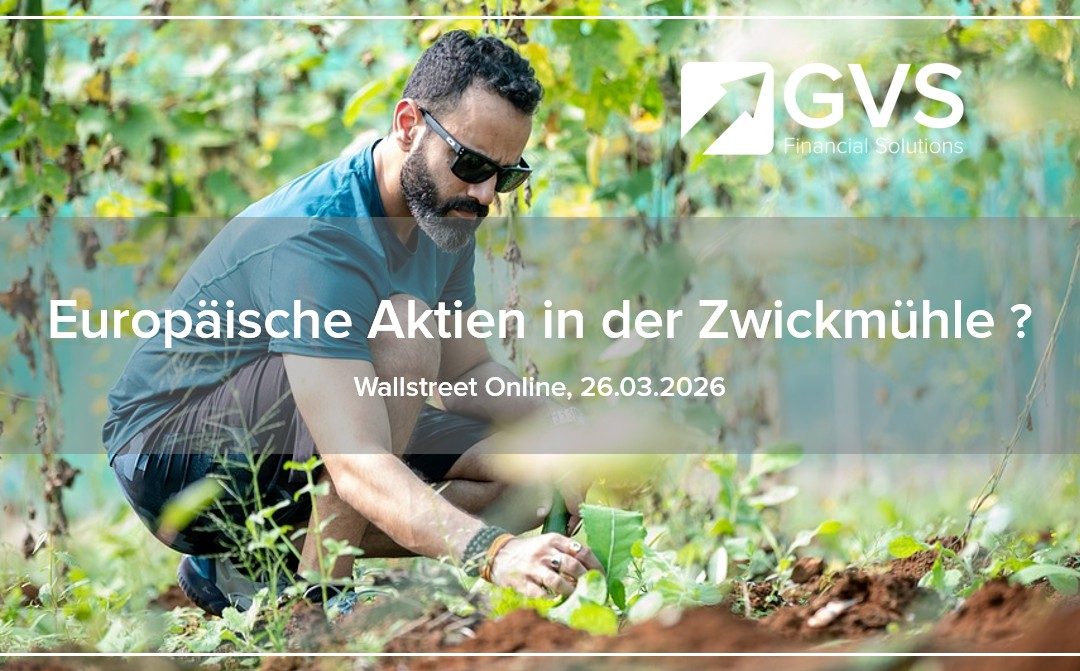 europaeische-kktien-in-der-zwickmuehle-selektion