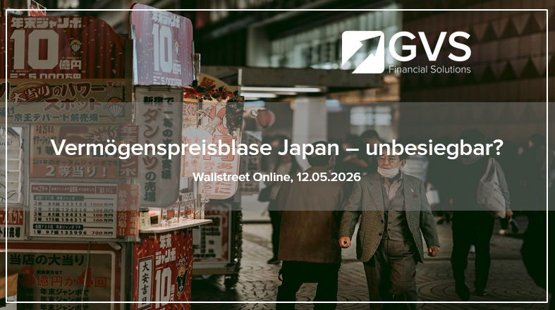 Die-japanische-Vermögenspreisblase-ein-unbesiegbares-land