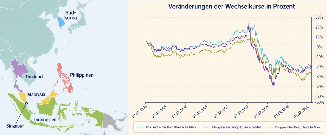 asienkriese-1997-länder-veränderung-der-wechselkurse asienkriese-1997-länder-veränderung-der-wechselkurse