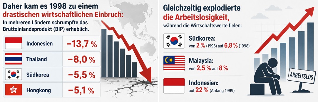 asienkrise-Auswirkung-gvs asienkrise-Auswirkung-gvs