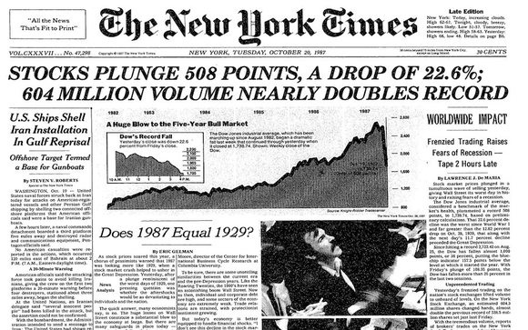 schwarzer-montag-1987-new-york-times