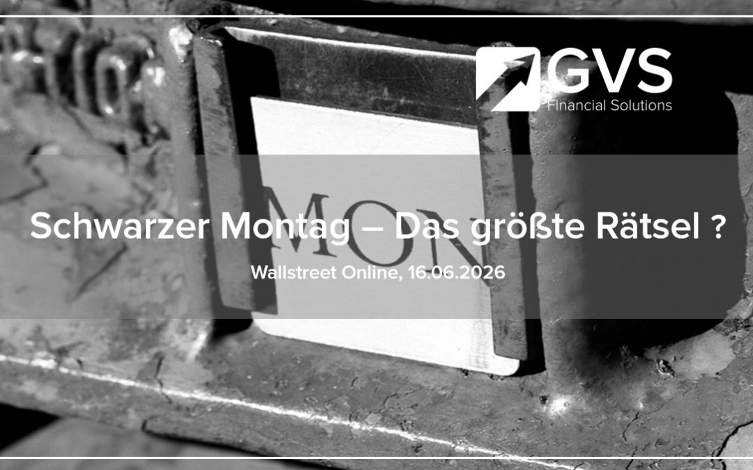 schwarzer-montag-das-groeßte-raetsel-bild
