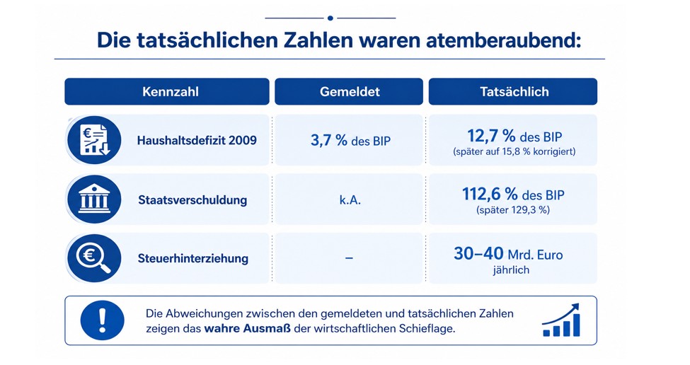 die-ausgangslage-euro-krise die-ausgangslage-euro-krise