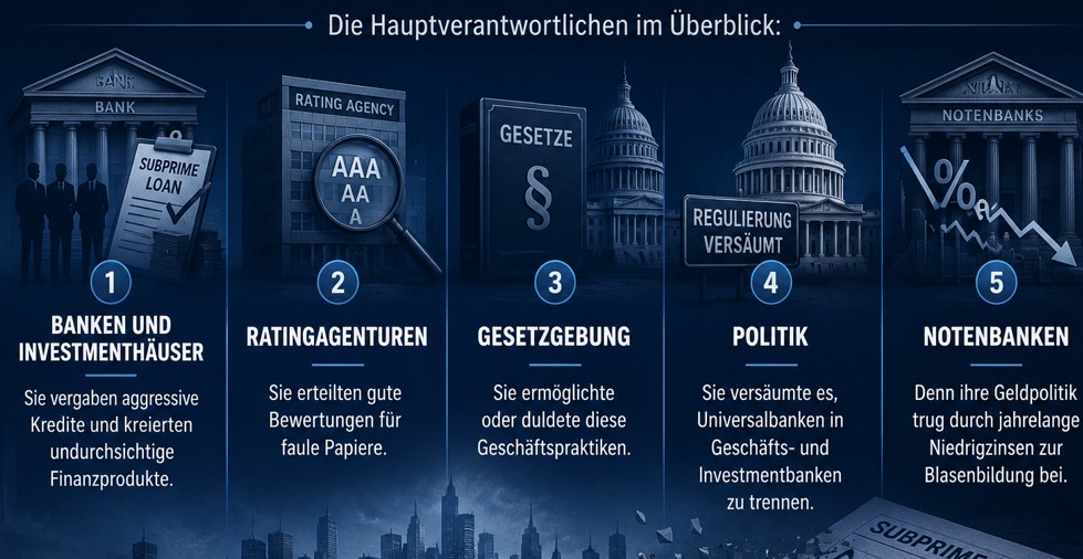 wer-trug-die-Verantwortung-fuer-die-us-subprime-krise (2) wer-trug-die-Verantwortung-fuer-die-us-subprime-krise