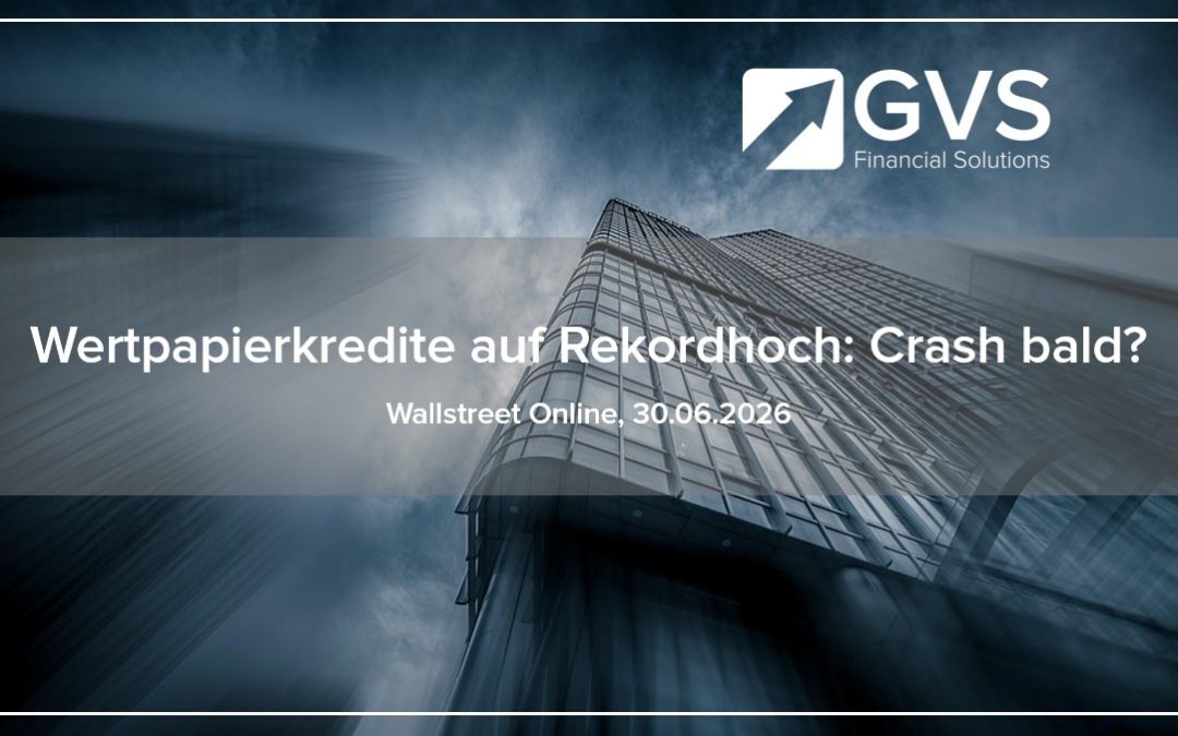 wertpapierkredite-auf-rekordhoch-Magnificent-7