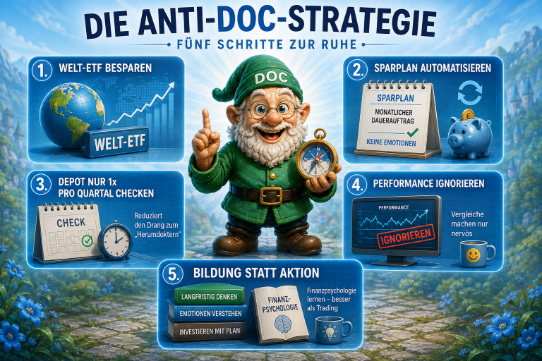 1-die-anti-DOC-strategie-k 1-die-anti-DOC-strategie-k