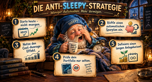4-Regeln-gegen-die-sleepy-suende 4-Regeln-gegen-die-sleepy-suende