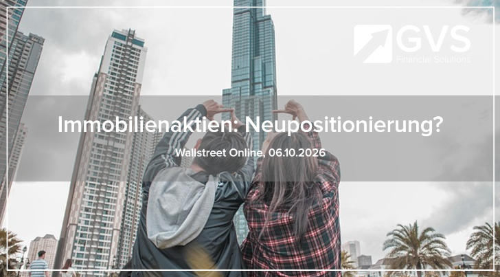 Immobilienaktien-neupositionierung-hohe-zinsen