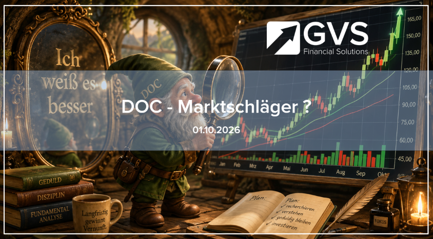 Maerchendonnerstag-2-DOC-marktschläger-k