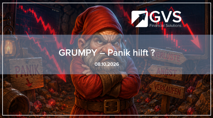 Maerchendonnerstag-3-grumpy-panik-hilft-nicht