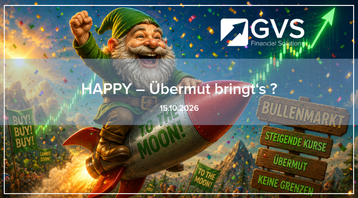 Maerchendonnerstag-4-happy-übermut-bringt's-nicht