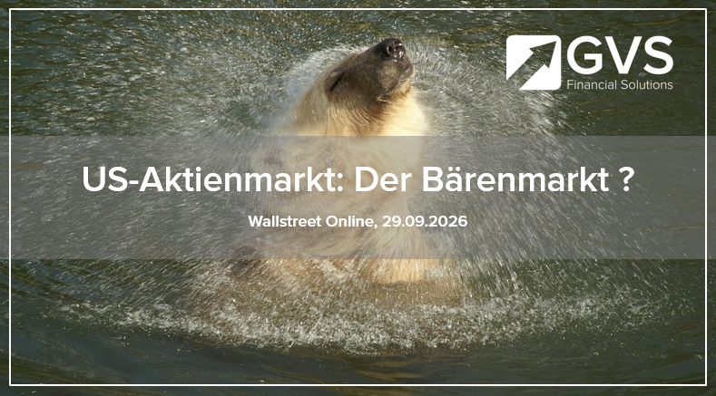 US-aktienmarkt-baerenmarkt
