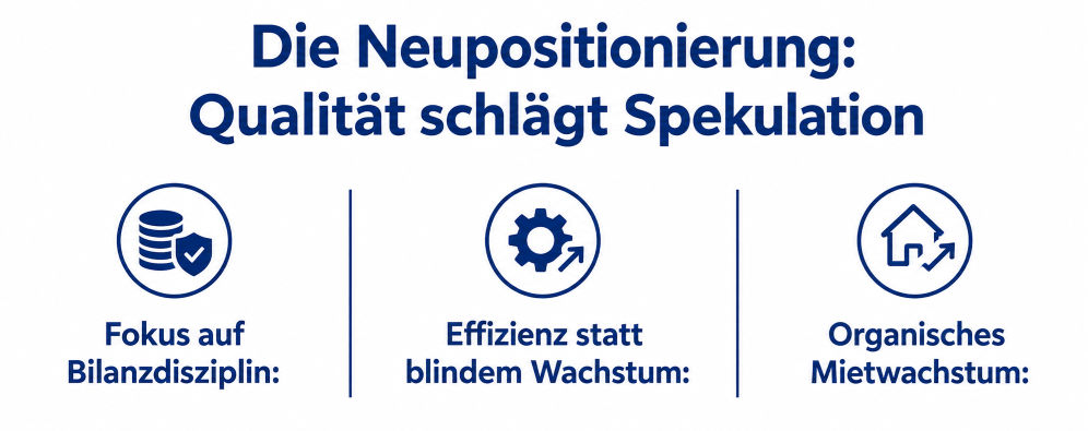 die-neupositionierung-qualitaet-schlaegt-spekulation-gvs die-neupositionierung-qualitaet-schlaegt-spekulation-gvs